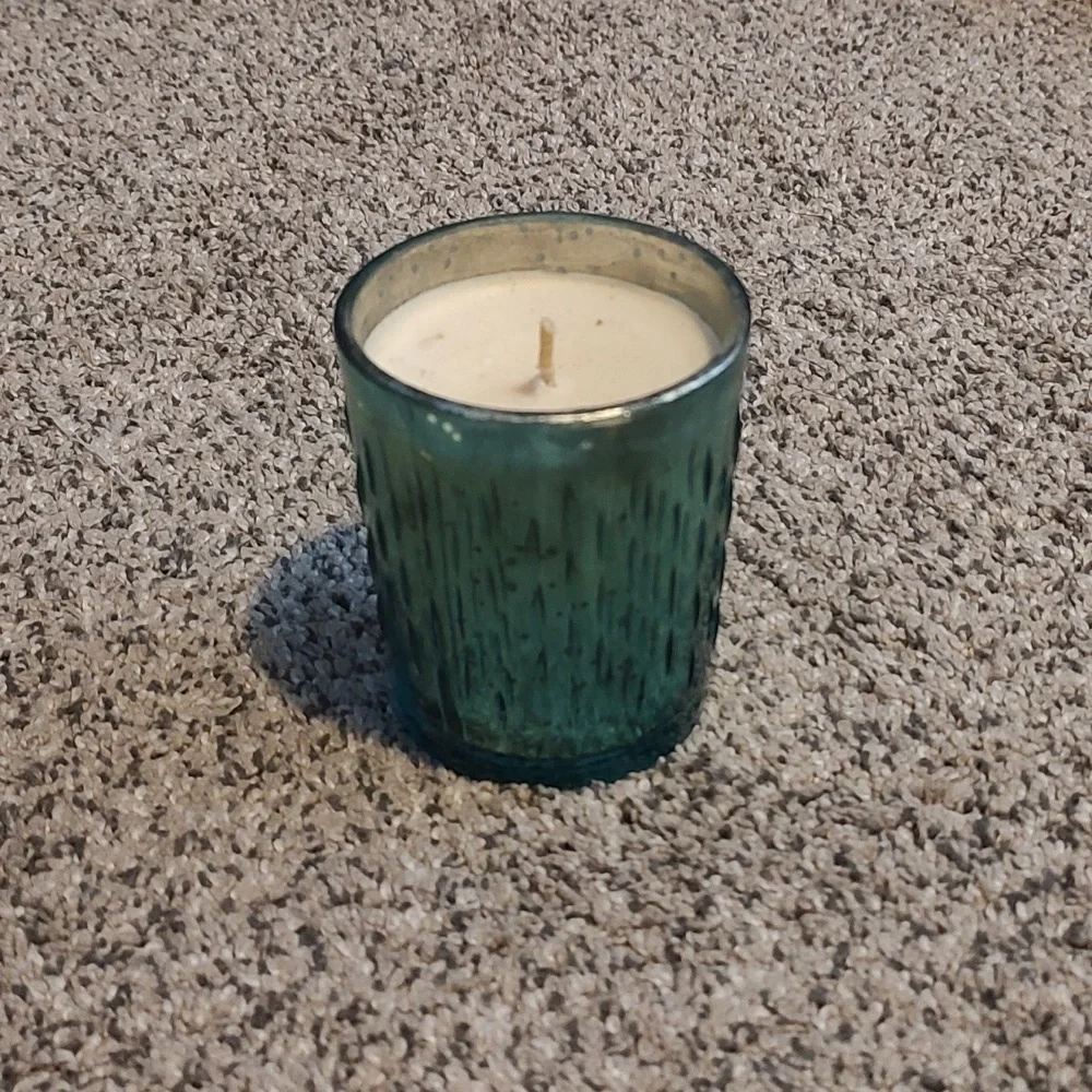 Selma Drye Kellie Pickler Candle
